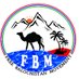 Free Balochistan Movement (@freebaluchmovt) Twitter profile photo Free Balochistan Movement (@freebaluchmovt) Twitter profile photo