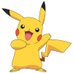 Pikachu (@pikachuuu444) Twitter profile photo