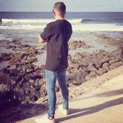 GamperHaessig's profile picture. ⚖️👨⚖️💼 FCB 🏴
