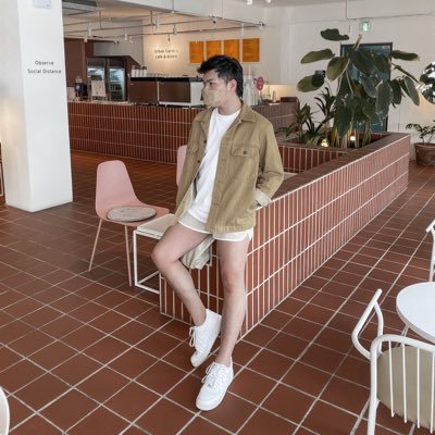 SeaanTheSheep's profile picture. Future Cardio thoracic surgeon 👨‍⚕️ I RMT | CCS ✨🪬