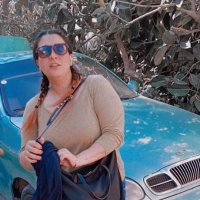 ✳️آسيه♉ (@asya_hossam) 's Twitter Profile