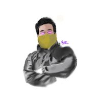 Rh Raju (@rhraju13628076) 's Twitter Profile