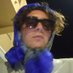 lmblaya (@lmblaya) Twitter profile photo lmblaya (@lmblaya) Twitter profile photo