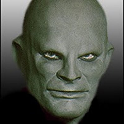 KrikavaLubomir's profile picture. 