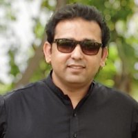 Asif Mehmood (@asif_mehmoodpti) 's Twitter Profile Photo Asif Mehmood (@asif_mehmoodpti) 's Twitter Profile Photo