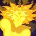 sunny_guy (@1sunny_guy) Twitter profile photo sunny_guy (@1sunny_guy) Twitter profile photo
