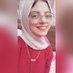 نوريانن🍇 (@noreen_mostufa) Twitter profile photo نوريانن🍇 (@noreen_mostufa) Twitter profile photo