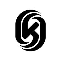 Oğuz KILIÇARSLAN (@kilicarslanoguz) 's Twitter Profile