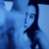 peko hu (@hkkcccc) 's Twitter Profile