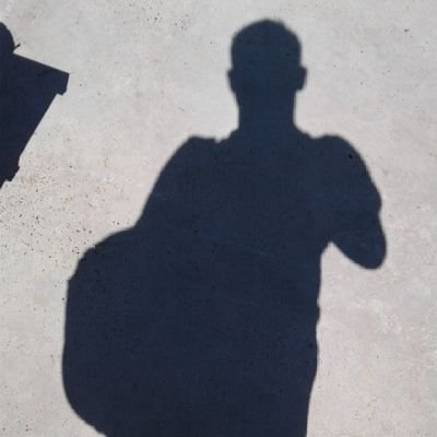 Mood_hot01's profile picture. Solo sígueme y disfruta...