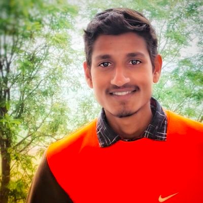 AuthorAnkit_kr Profile Picture