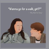 MJema12 (@amaranta2308) 's Twitter Profile
