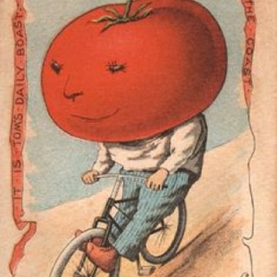 Cool Bike Artさんのプロフィール画像
