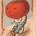 Cool Bike Art (@coolbikeart1) Twitter profile photo Cool Bike Art (@coolbikeart1) Twitter profile photo