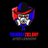 Zielony_UK's profile image