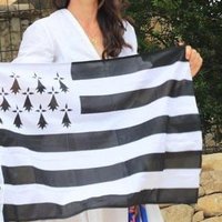 La fille en marinière (@marie_noumea) 's Twitter Profile Photo La fille en marinière (@marie_noumea) 's Twitter Profile Photo