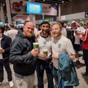 Jay Dave - @jjdave13 - Twitter