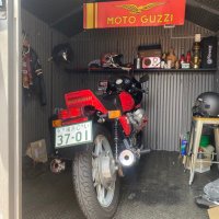 Moto/Car(@MotoCar19) 's Twitter Profile Photo