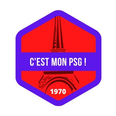 - Toute l’actualité du PSG -

Créateur : @PedroSoares_TV

Contact : CestMonPSG@gmail.com

#TeamPSG #PSG #IciCestParis #CestMonPSG