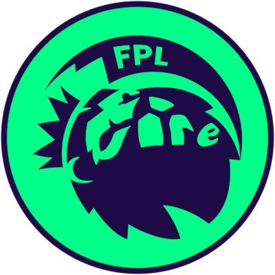FPL_Eire Profile Picture