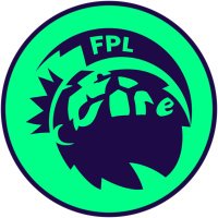 FPL Éire ☘️(@FPL_Eire) 's Twitter Profile Photo