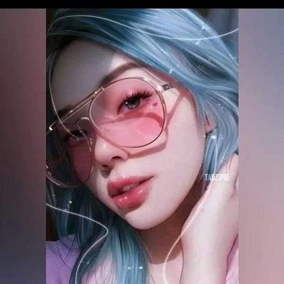 ElaineO14454665's profile picture. Meu espírito alegre e contagiante❤️🥰🌸