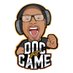 Docgotgame (@Docgotgame) Twitter profile photo