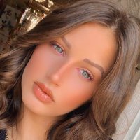 Jennifer Alpizar - @JenniferAlpiza5 Twitter Profile Photo