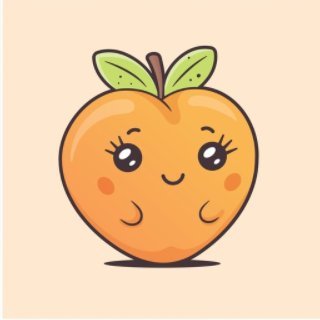KarissaPlays's profile picture. 