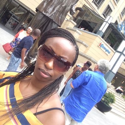 Tech-Preneur || Marketing || Consumer & Market Insights || Founder @SmartReja, @OrganicBowl_KE