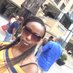 🟣 Ellah 🇰🇪 (@msnyagah) Twitter profile photo 🟣 Ellah 🇰🇪 (@msnyagah) Twitter profile photo