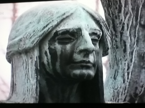 esvaltir's profile picture. 