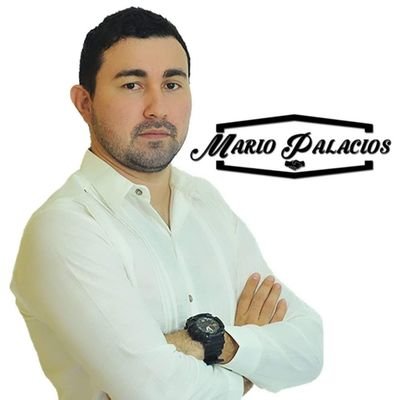MarJoaPalacioS's profile picture. 