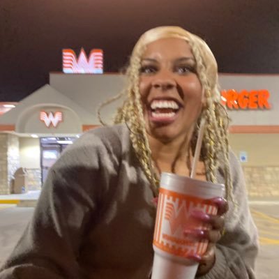 ig: @yokenzieb
