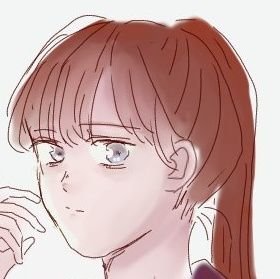 くらん@ごさんのプロフィール画像