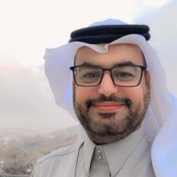 Dr. Khalid Aloudah | (@drkhalidaloudah) 's Twitter Profile Photo Dr. Khalid Aloudah | (@drkhalidaloudah) 's Twitter Profile Photo
