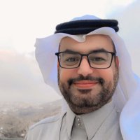 Dr. Khalid Aloudah |(@DrKhalidAloudah) 's Twitter Profileg