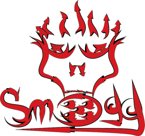 smoggamedev's profile picture. We develop games and apps for iOS :)