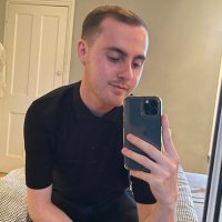 Jamie Long (@journojamie1) 's Twitter Profile Photo