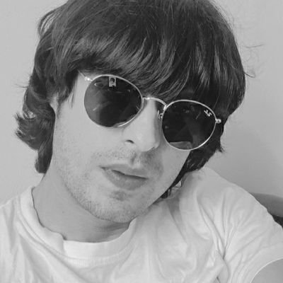 AliAhmadforever's profile picture. Sach Ka Sath No Bakwas