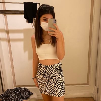 selinyaman00's profile picture. 