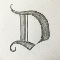 Duke Street Design / Cat McLaughlin (@dukestdesign) 's Twitter Profile