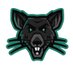 Ratte320 (@ratte320) Twitter profile photo Ratte320 (@ratte320) Twitter profile photo