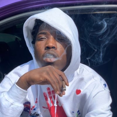OFFICIAL TWITTER PAGE OF ATLANTIC RECORDS ARTIST LIL KASSO FOR ALL BOOKING AND FEATURES HIT LILKASSOMUSIC@GMAIL.COM
