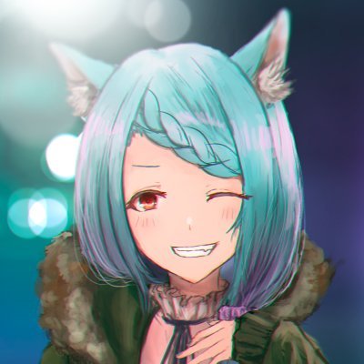 いのさんのプロフィール画像