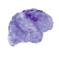 Banks Lab (@bankslab1) 's Twitter Profile