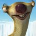 Giancarlo (@giancarlohall3) Twitter profile photo Giancarlo (@giancarlohall3) Twitter profile photo
