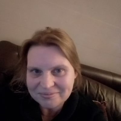 @SarahJo58945250