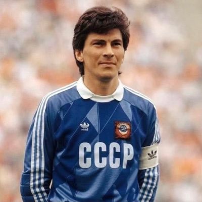 BellevilleStyle's profile picture. 