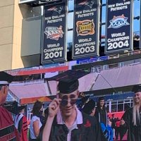 Andy (@andy13377) 's Twitter Profile